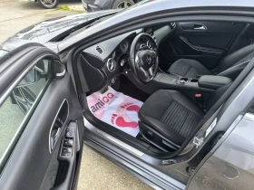 Mercedes-Benz A 200 CDI AMG LINE DISTRONIC NAVI HARMAN KARDON - 9999 € / 19556.34 лв. - 91636307 7