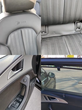 Audi A6 Avant 2.0 TDI - 11000 € / 21514.13 лв. - 28587011 10