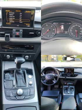 Audi A6 Avant 2.0 TDI - 11000 € / 21514.13 лв. - 28587011 12