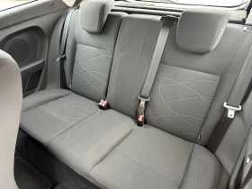 Ford Fiesta 1, 500TDCI EURO6 | Mobile.bg � ����� ������ 11