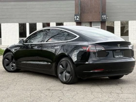 Tesla Model 3 Standard Plus* 360* ��������* ��������*  | Mobile.bg � ����� ������ 3