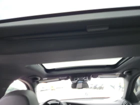 Alfa Romeo Giulia Veloce AWD | Mobile.bg � ����� ������ 15
