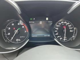 Alfa Romeo Giulia Veloce AWD | Mobile.bg � ����� ������ 11