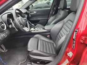 Alfa Romeo Giulia Veloce AWD | Mobile.bg � ����� ������ 9