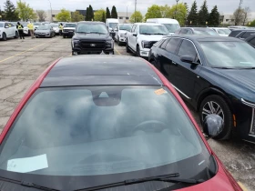Alfa Romeo Giulia Veloce AWD | Mobile.bg � ����� ������ 3