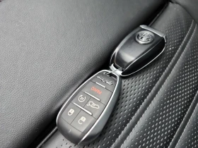 Alfa Romeo Giulia Veloce AWD | Mobile.bg � ����� ������ 14