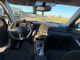 Toyota Corolla Toyota Corolla 1.4 D-4D Automatic �������� | Mobile.bg � ����� ������ 8