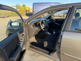 Toyota Corolla Toyota Corolla 1.4 D-4D Automatic �������� | Mobile.bg � ����� ������ 7