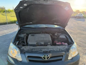 Toyota Corolla Toyota Corolla 1.4 D-4D Automatic �������� | Mobile.bg � ����� ������ 15