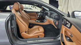 Mercedes-Benz E 220 AMG PK* DIGITAL* HEAD-UP* �����* ������ ���� | Mobile.bg � ����� ������ 10