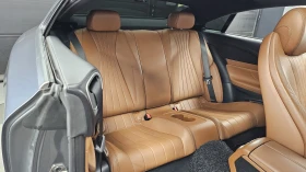 Mercedes-Benz E 220 AMG PK* DIGITAL* HEAD-UP* �����* ������ ���� | Mobile.bg � ����� ������ 16