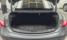 Mercedes-Benz E 220 AMG PK* DIGITAL* HEAD-UP* �����* ������ ���� | Mobile.bg � ����� ������ 17