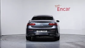 Mercedes-Benz E 220 AMG PK* DIGITAL* HEAD-UP* �����* ������ ���� | Mobile.bg � ����� ������ 3