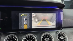 Mercedes-Benz E 220 AMG PK* DIGITAL* HEAD-UP* �����* ������ ���� | Mobile.bg � ����� ������ 14