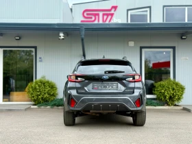 Subaru Crosstrek 2.5 Crosstrek Sport | Mobile.bg � ����� ������ 6