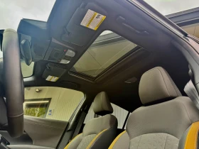 Subaru Crosstrek 2.5 Crosstrek Sport | Mobile.bg � ����� ������ 15