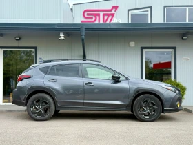 Subaru Crosstrek 2.5 Crosstrek Sport | Mobile.bg � ����� ������ 4