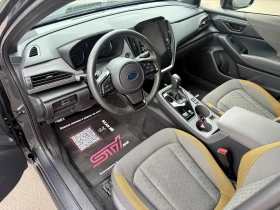 Subaru Crosstrek 2.5 Crosstrek Sport | Mobile.bg � ����� ������ 9