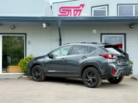 Subaru Crosstrek 2.5 Crosstrek Sport | Mobile.bg � ����� ������ 7
