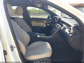 Mercedes-Benz C 300 2019 MERCEDES-BENZ C 300 | Mobile.bg � ����� ������ 11