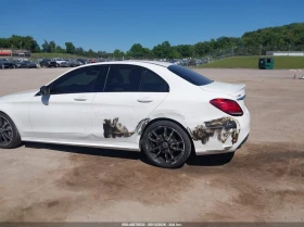 Mercedes-Benz C 300 2019 MERCEDES-BENZ C 300 | Mobile.bg � ����� ������ 6