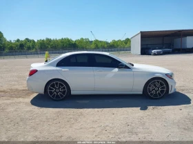 Mercedes-Benz C 300 2019 MERCEDES-BENZ C 300 | Mobile.bg � ����� ������ 4