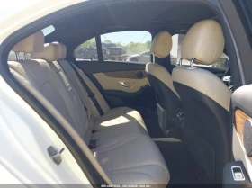 Mercedes-Benz C 300 2019 MERCEDES-BENZ C 300 | Mobile.bg � ����� ������ 12