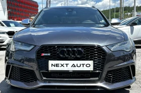 Audi Rs6 750+ HP ABT MATRIX CERAMIC BOSE SOFT CLOSE E6B - 39990 € / 78213.64 лв. - 79397016 2
