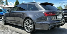 Audi Rs6 750+ HP ABT MATRIX CERAMIC BOSE SOFT CLOSE E6B - 39990 € / 78213.64 лв. - 79397016 7