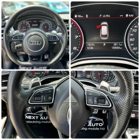 Audi Rs6 750+ HP ABT MATRIX CERAMIC BOSE SOFT CLOSE E6B - 39990 € / 78213.64 лв. - 79397016 13