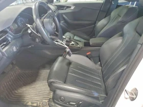 Audi A4 | Mobile.bg � ����� ������ 7