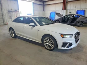 Audi A4 | Mobile.bg � ����� ������ 4