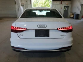 Audi A4 | Mobile.bg � ����� ������ 6