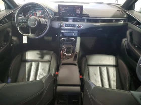 Audi A4 | Mobile.bg � ����� ������ 8