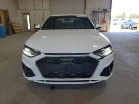 Audi A4 | Mobile.bg � ����� ������ 5