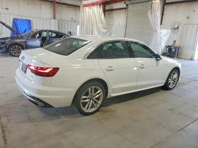 Audi A4 | Mobile.bg � ����� ������ 3