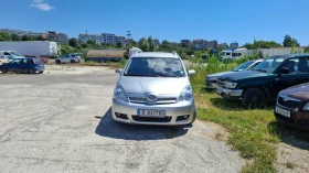 Toyota Corolla verso - 800 € / 1564.66 лв. - 75890627 3