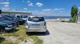 Toyota Corolla verso - 800 € / 1564.66 лв. - 75890627 6