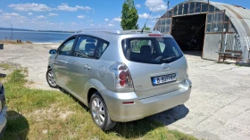 Toyota Corolla verso - 800 € / 1564.66 лв. - 75890627 5