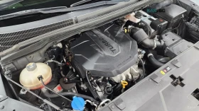 Kia Carnival 7-SEATER* SIGNATURE* COOLED-SEATS* SMART-KEY*  | Mobile.bg � ����� ������ 16