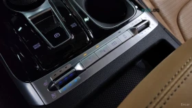 Kia Carnival 7-SEATER* SIGNATURE* COOLED-SEATS* SMART-KEY*  | Mobile.bg � ����� ������ 12