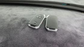 Kia Carnival 7-SEATER* SIGNATURE* COOLED-SEATS* SMART-KEY*  | Mobile.bg � ����� ������ 14