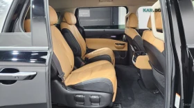 Kia Carnival 7-SEATER* SIGNATURE* COOLED-SEATS* SMART-KEY*  | Mobile.bg � ����� ������ 13