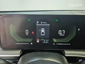 Kia K5 2 ����� �� ������� ������������� / ��� ��������  | Mobile.bg � ����� ������ 6