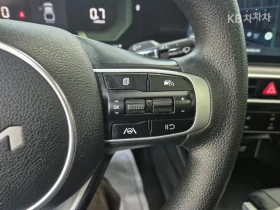 Kia K5 2 ����� �� ������� ������������� / ��� ��������  | Mobile.bg � ����� ������ 16