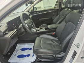 Kia K5 2 ����� �� ������� ������������� / ��� ��������  | Mobile.bg � ����� ������ 11