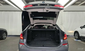 BMW 630 H/K * ��������� * HEAD-UP * ���������� *  | Mobile.bg � ����� ������ 11