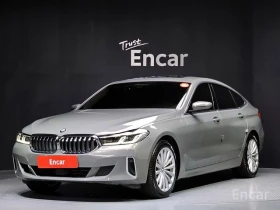 ������ BMW 630
