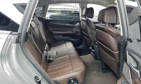 BMW 630 H/K * ��������� * HEAD-UP * ���������� *  | Mobile.bg � ����� ������ 14