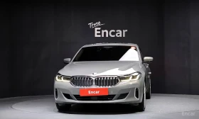 BMW 630 H/K * ��������� * HEAD-UP * ���������� *  | Mobile.bg � ����� ������ 4